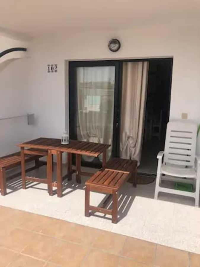 Amaya Relax 코스타 데 안티과 외부 사진