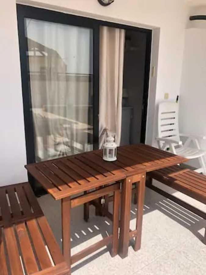 Amaya Relax 코스타 데 안티과 외부 사진
